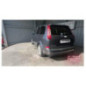 Moteur FORD C-MAX 1