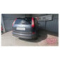 Moteur FORD C-MAX 1
