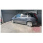 Moteur FORD C-MAX 1