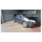 Moteur FORD C-MAX 1
