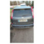 Moteur FORD C-MAX 1