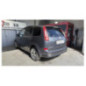 Moteur FORD C-MAX 1