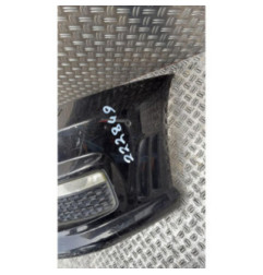 Pare choc avant MERCEDES CLASSE S 221