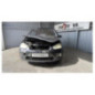 Moteur FORD C-MAX 1