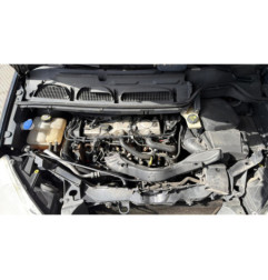 Moteur FORD C-MAX 1 Photo n°15