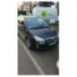 Moteur FORD C-MAX 1