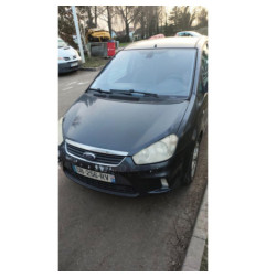 Moteur FORD C-MAX 1 Photo n°19