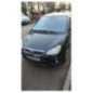 Moteur FORD C-MAX 1