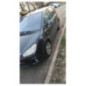 Moteur FORD C-MAX 1