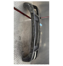 Pare choc avant MERCEDES CLASSE S 221 Photo n°4