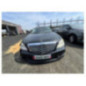 Pare choc avant MERCEDES CLASSE S 221