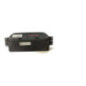 Commande chauffage RENAULT KOLEOS 1