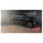 Commande chauffage RENAULT KOLEOS 1