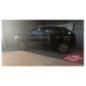 Commande chauffage RENAULT KOLEOS 1