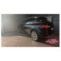 Commande chauffage RENAULT KOLEOS 1