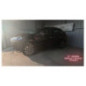 Commande chauffage RENAULT KOLEOS 1