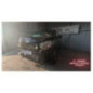 Commande chauffage RENAULT KOLEOS 1