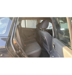 Commande chauffage RENAULT KOLEOS 1 Photo n°13