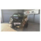 Commande chauffage RENAULT KOLEOS 1