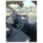 Commande chauffage RENAULT KOLEOS 1