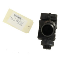 Debitmetre PEUGEOT 308 1 Photo n°4