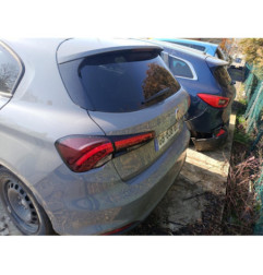 Moteur FIAT TIPO 2 Photo n°19