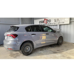 Moteur FIAT TIPO 2 Photo n°20