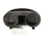 Compteur AUDI TT 2