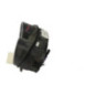 Compteur AUDI TT 2