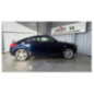 Compteur AUDI TT 2