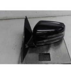 Retroviseur gauche MERCEDES CLASSE S 221 Photo n°1