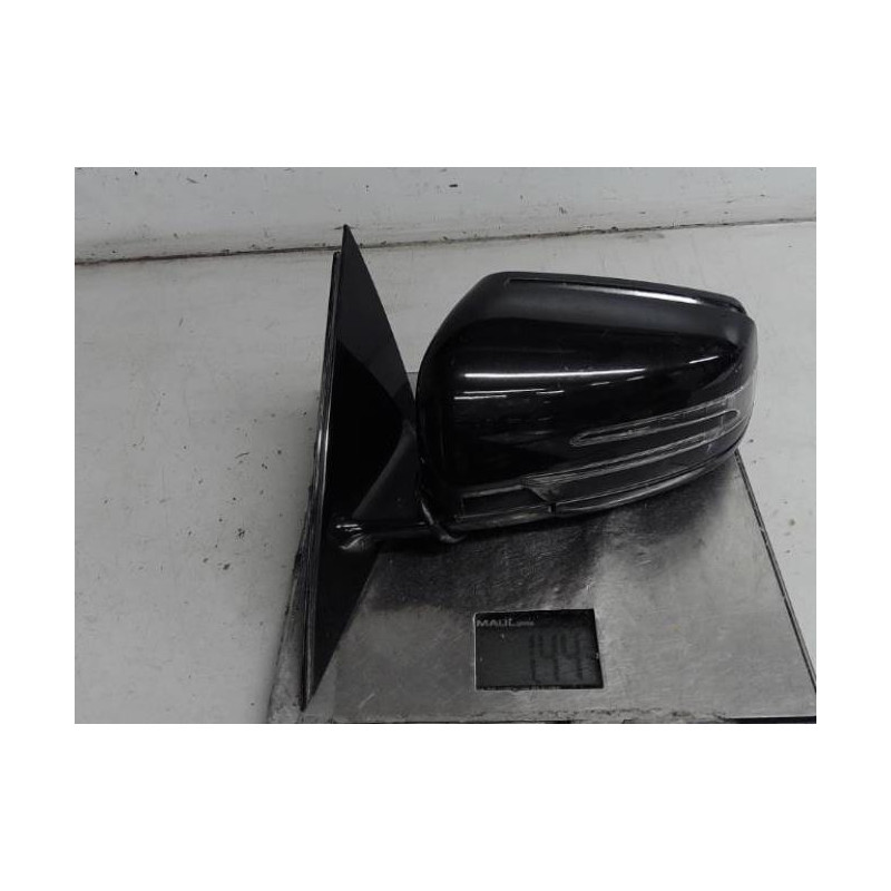 Retroviseur gauche MERCEDES CLASSE S 221