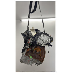 Moteur FORD ECOSPORT Photo n°1