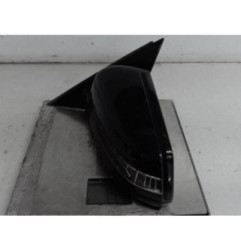 Retroviseur gauche MERCEDES CLASSE S 221 Photo n°3