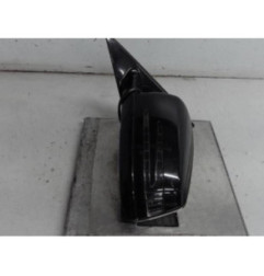 Retroviseur gauche MERCEDES CLASSE S 221 Photo n°4