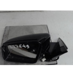 Retroviseur gauche MERCEDES CLASSE S 221 Photo n°5