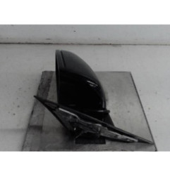 Retroviseur gauche MERCEDES CLASSE S 221 Photo n°6