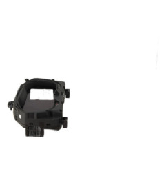 Compteur AUDI TT 3 Photo n°4