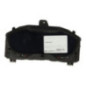 Compteur AUDI TT 3