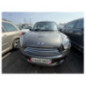 Boite de vitesses MINI MINI 2 R60