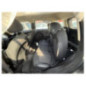 Boite de vitesses MINI MINI 2 R60