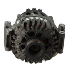 Alternateur MERCEDES CLASSE S 221 Photo n°1