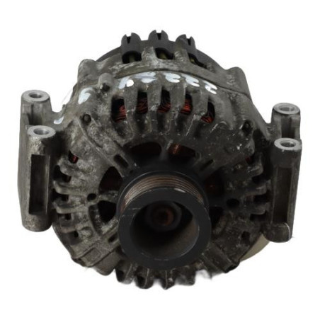 Alternateur MERCEDES CLASSE S 221 Photo n°1