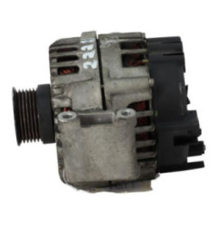 Alternateur MERCEDES CLASSE S 221