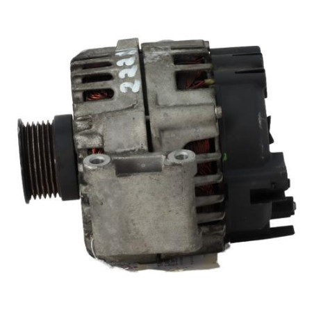 Alternateur MERCEDES CLASSE S 221