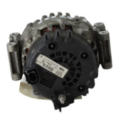 Alternateur MERCEDES CLASSE S 221 Photo n°3