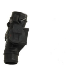 Debitmetre PEUGEOT 308 1 Photo n°5