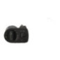 Commande de phare AUDI A3 2