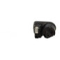 Commande de phare AUDI A3 2