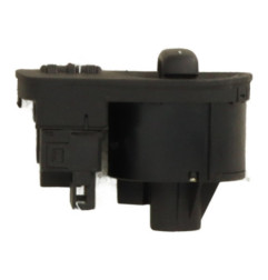 Commande de phare AUDI A3 2 Photo n°3